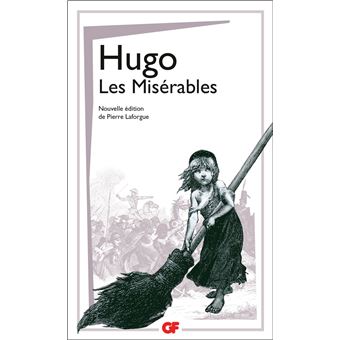 Les Misérables - 1