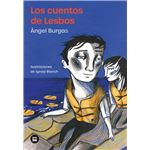 Los cuentos de Lesbos
