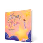 Els somnis de l´´Ilan