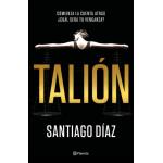 Talión