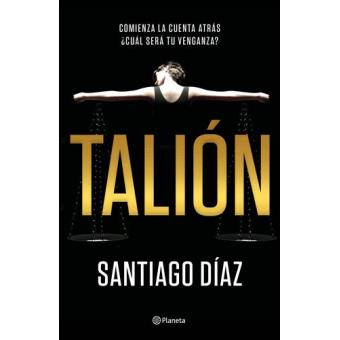 Talión - 1