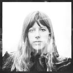 Star Eaters Delight - CD