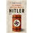 El Hombre Que Casi Mato A Hitler