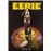 Eerie 2