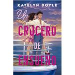 Un crucero de ensueño