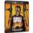 Sisu: camino a la venganza - UHD + Blu-ray