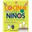 Cocina para niños