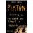 Platón.Historia de un dolor que cambió el mundo
