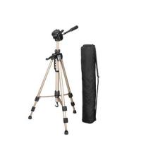 Trípode Hama Star 61 + Funda