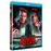 Operación rescate - Blu-Ray_0