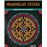 Mandalas celtas