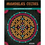 Mandalas celtas