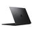 Microsoft Surface Laptop 3 13,5'' i5 8GB 256GB Negro