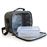 Porta alimentos Iris 9410-TZ Gris_1