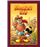 Disney Limited-Mickey Kid