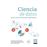 Ciencia De Datos Para La Toma De Decisiones Gerenciales