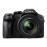 Cámara Puente Panasonic Lumix DMC-FZ300 WiFi 4K Negra_0
