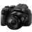 Cámara Puente Panasonic Lumix DMC-FZ300 WiFi 4K Negra_2