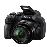 Cámara Puente Panasonic Lumix DMC-FZ300 WiFi 4K Negra_1