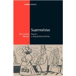 Superrealistas