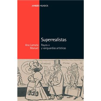 Superrealistas