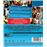 Radio encubierta - Blu-ray