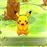 Pokémon Mundo misterioso Equipo de rescate DX Nintendo Switch_1