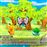 Pokémon Mundo misterioso Equipo de rescate DX Nintendo Switch_3