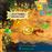 Pokémon Mundo misterioso Equipo de rescate DX Nintendo Switch_4