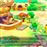 Pokémon Mundo misterioso Equipo de rescate DX Nintendo Switch_5