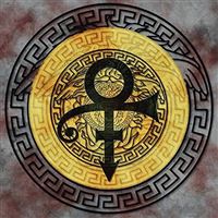 The Versace Experience - Prelude - Vinilo