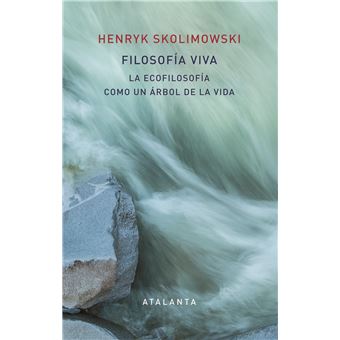 Filosofía viva
