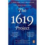 The 1619 Project