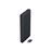 Powerbank Belkin Pocket Power 15K 5000 mAh Negro + adaptador USB C a micro USB_3