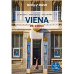 Viena De Cerca 6