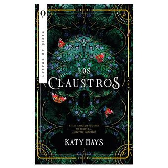 Los claustros