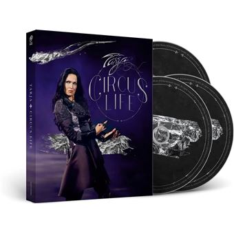 Tarja - 1