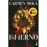 El Infierno