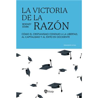 La victoria de la razón