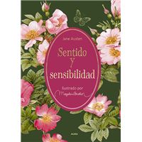 Sentido Y Sensibilidad