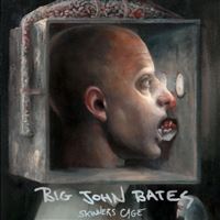 Skinners Cage - Vinilo