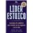El líder estoico