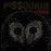 Pissourin - Vinilo