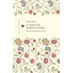 La dona de Martin Guerre