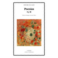 Poesías