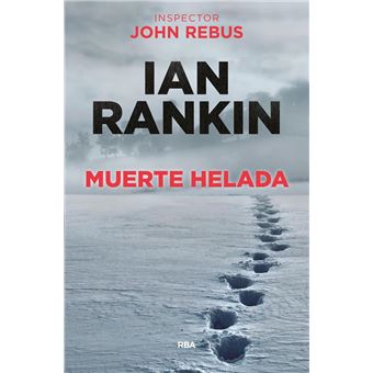 Muerte helada