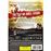 Pack 300 + 300: El origen de un imperio - DVD_1