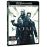 Matrix - UHD + Blu-Ray_0