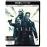 Matrix - UHD + Blu-Ray_1