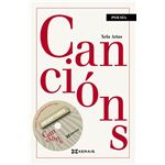 Cancións
